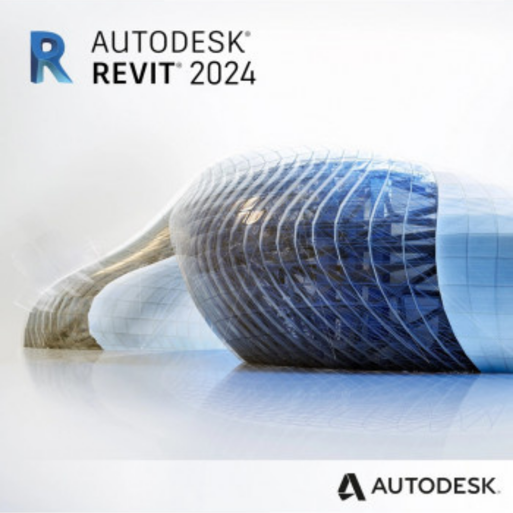 Autodesk Revit 2023 – Image 2