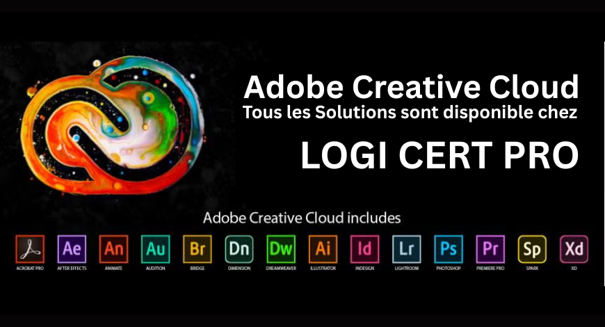 Adobe Creative Cloud (2)