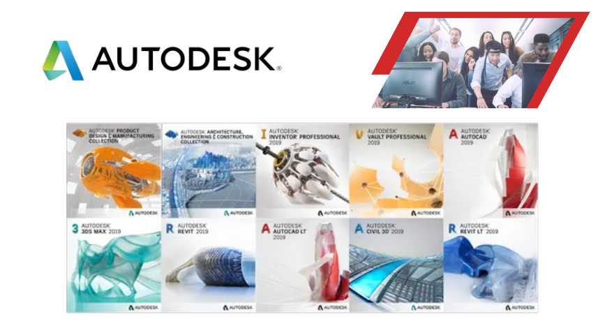 Adobe Creative Cloud