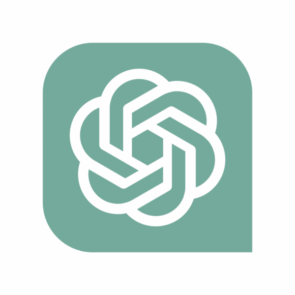 ChatGPT – Abonnement 2 Années (Licence Officielle OpenAI)