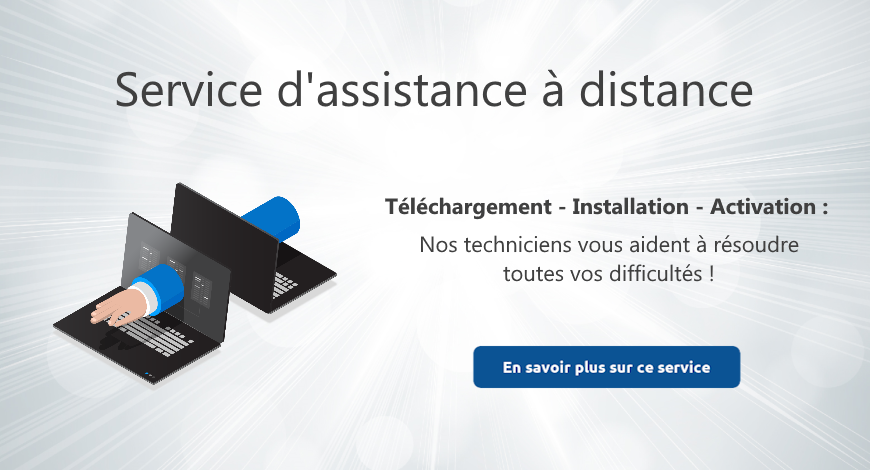 aa43931e8a0a12b3eba995238bb0819fdbbc782b_Slider3 (1)